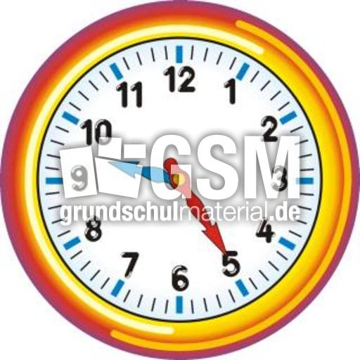 Uhr 09-25.jpg